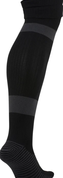 MatchFIT Knee High voetbalsokken