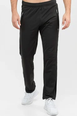 Matt broek