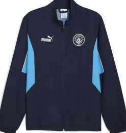 Mcfc Ftblarchive Jacket