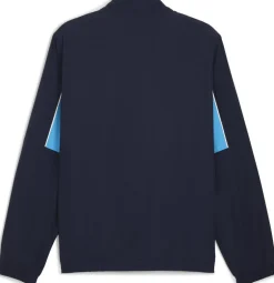 Mcfc Ftblarchive Jacket