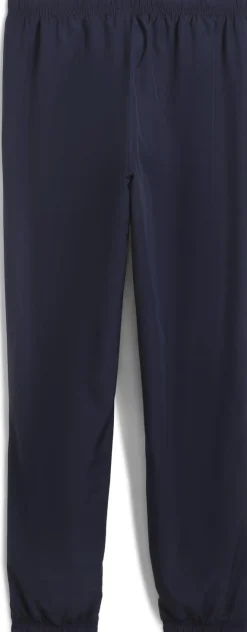 Mcfc Ftblarchive Pant