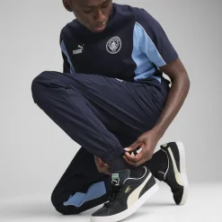 Mcfc Ftblarchive Pant