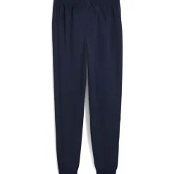 Mcfc Pumatech Woven Pants