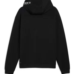 m cloudspun hoodie