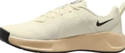MC Trainer 3 fitness schoenen