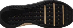 MC Trainer 3 fitness schoenen