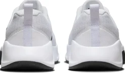 MC Trainer 3 fitness schoenen