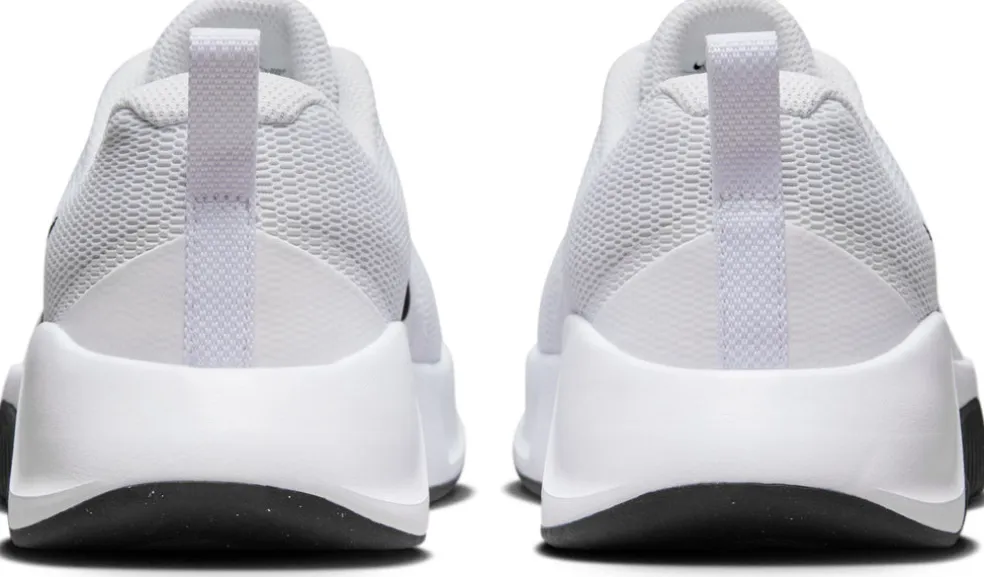 MC Trainer 3 fitness schoenen