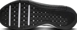MC Trainer 3 fitness schoenen