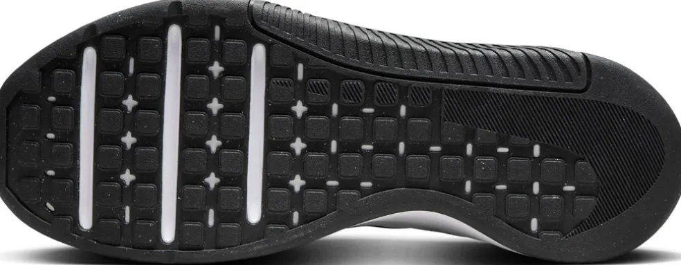 MC Trainer 3 fitness schoenen