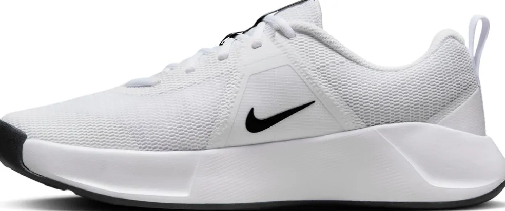 MC Trainer 3 fitness schoenen