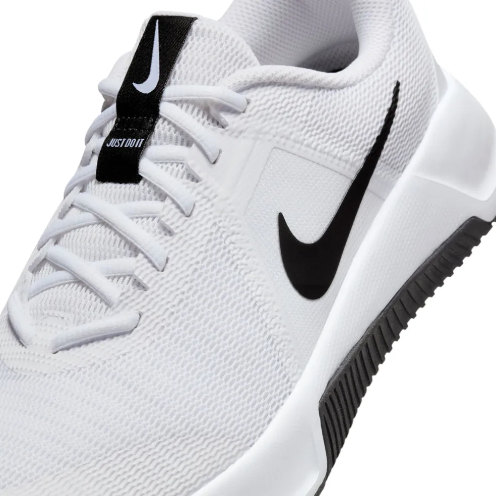 MC Trainer 3 fitness schoenen