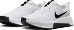 MC Trainer 3 fitness schoenen