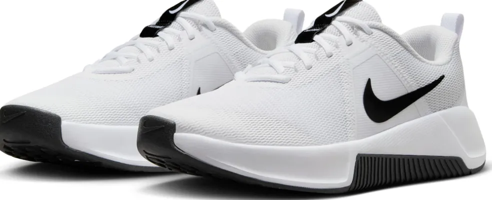 MC Trainer 3 fitness schoenen