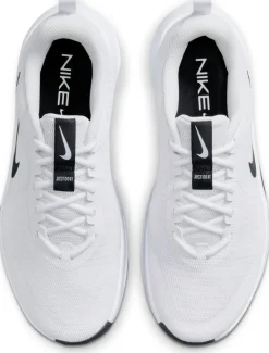 MC Trainer 3 fitness schoenen
