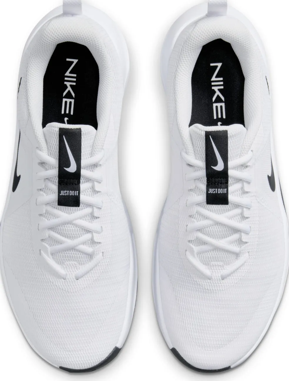 MC Trainer 3 fitness schoenen