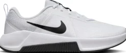 MC Trainer 3 fitness schoenen