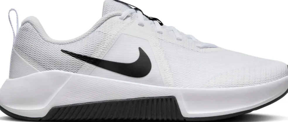 MC Trainer 3 fitness schoenen