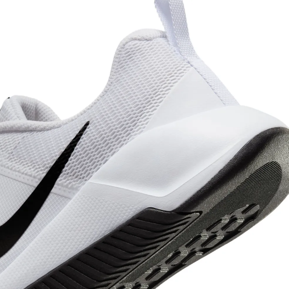 MC Trainer 3 fitness schoenen