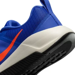 MC Trainer 3 fitness schoenen