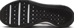 MC Trainer 3 fitness schoenen