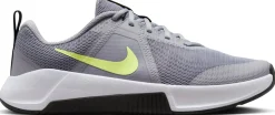 MC Trainer 3 fitness schoenen