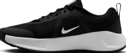 mc trainer 3 men's workout sho