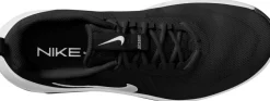 mc trainer 3 men's workout sho