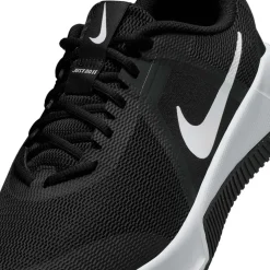 mc trainer 3 men's workout sho