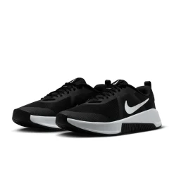mc trainer 3 men's workout sho