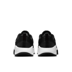 mc trainer 3 men's workout sho