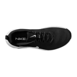 mc trainer 3 men's workout sho