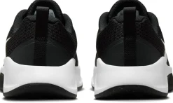 mc trainer 3 men's workout sho