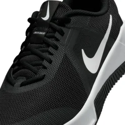 mc trainer 3 men's workout sho