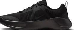 mc trainer 3 men's workout sho