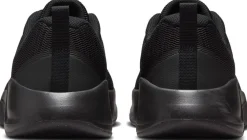 mc trainer 3 men's workout sho