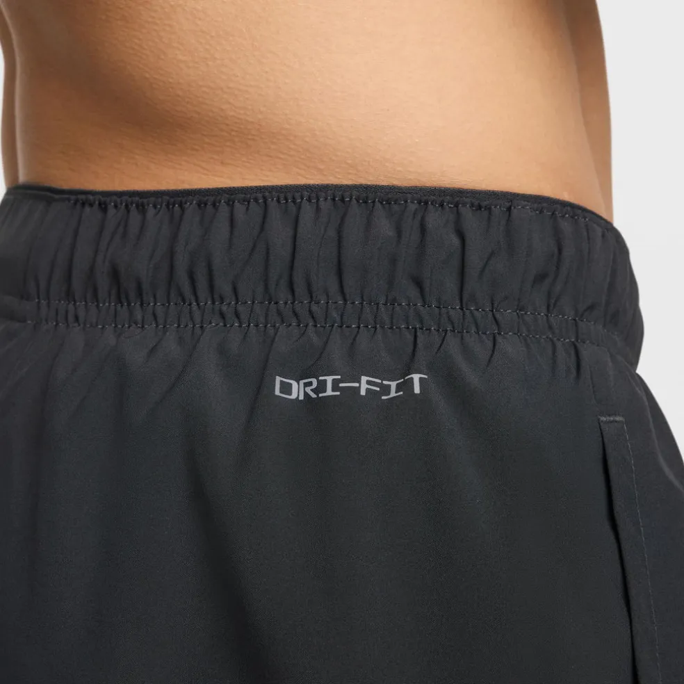 M DF CHLLGR 5BF FLASH Running Shorts