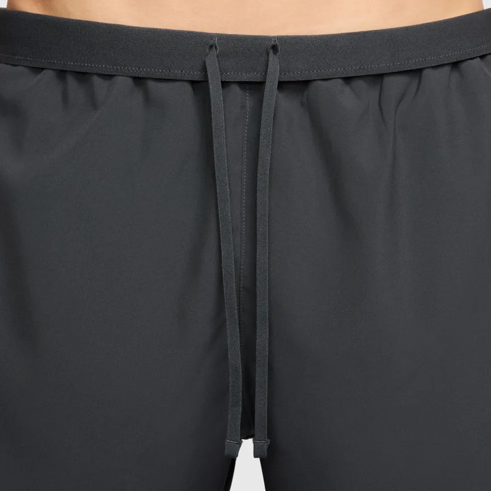 M DF CHLLGR 5BF FLASH Running Shorts
