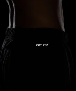 M DF CHLLGR 5BF FLASH Running Shorts