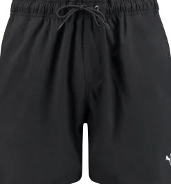 Medium Length fitness short