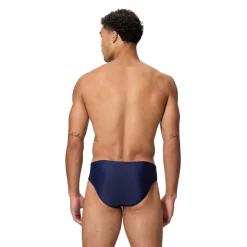 MEDLEY LOGO BRIEF 7CM