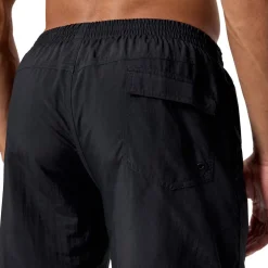 MEDLEY LOGO WATERSHORT16