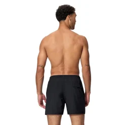 MEDLEY LOGO WATERSHORT16