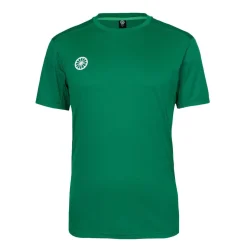 men agility T-shirt