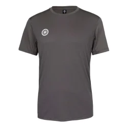men agility T-shirts
