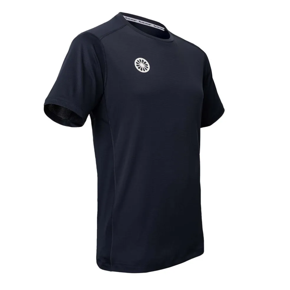 men agility T-shirts