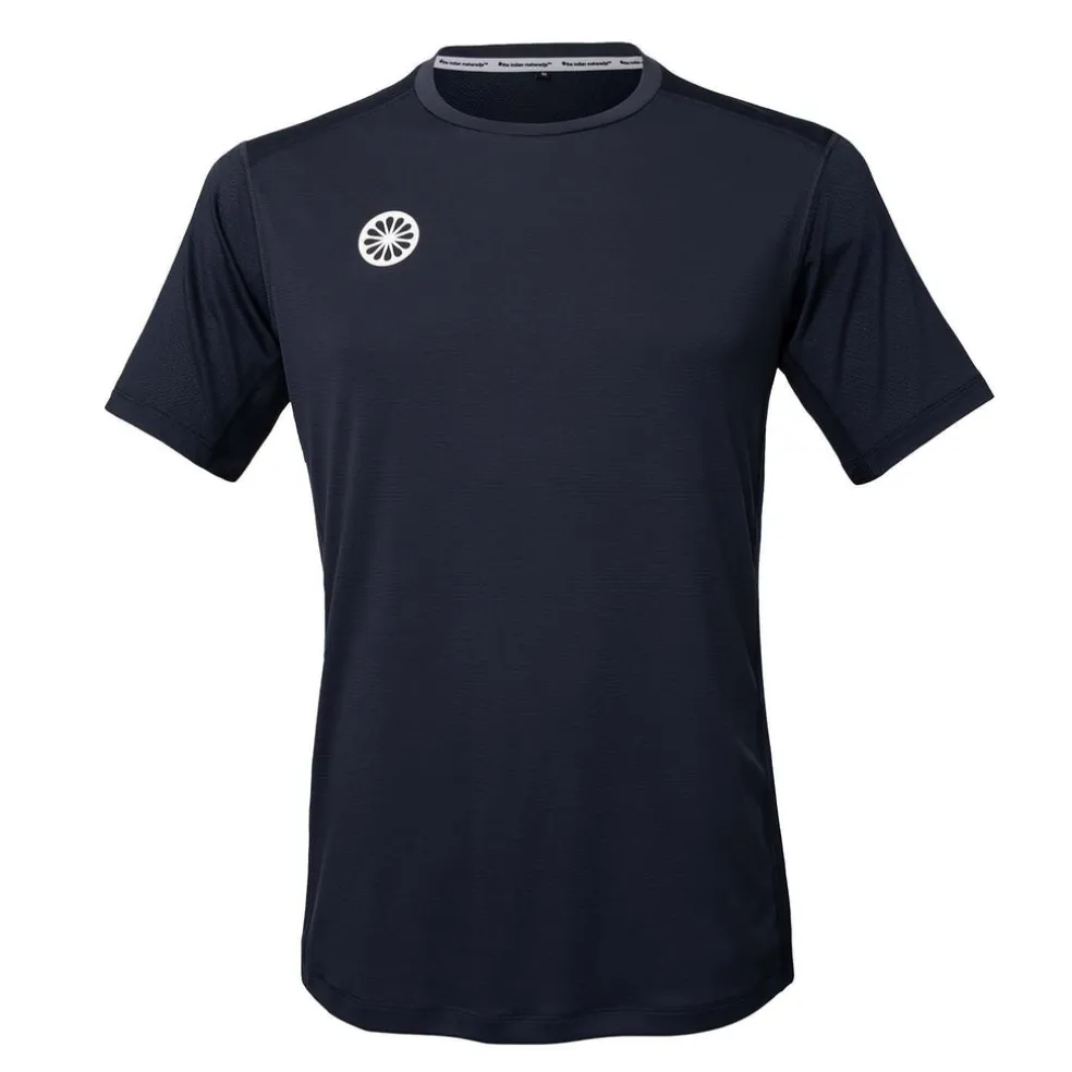 men agility T-shirts