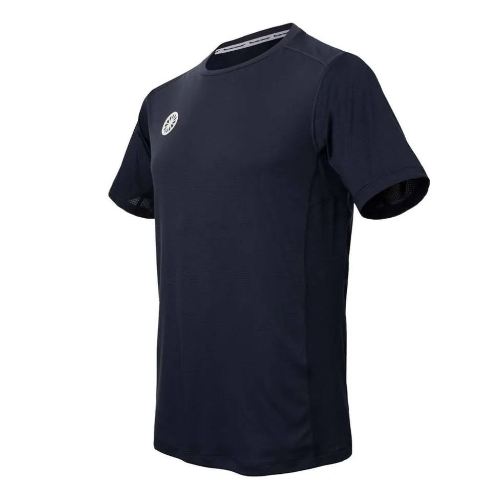 men agility T-shirts