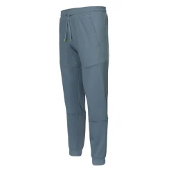 men cargo broek