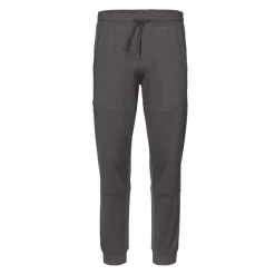 men cargo broek